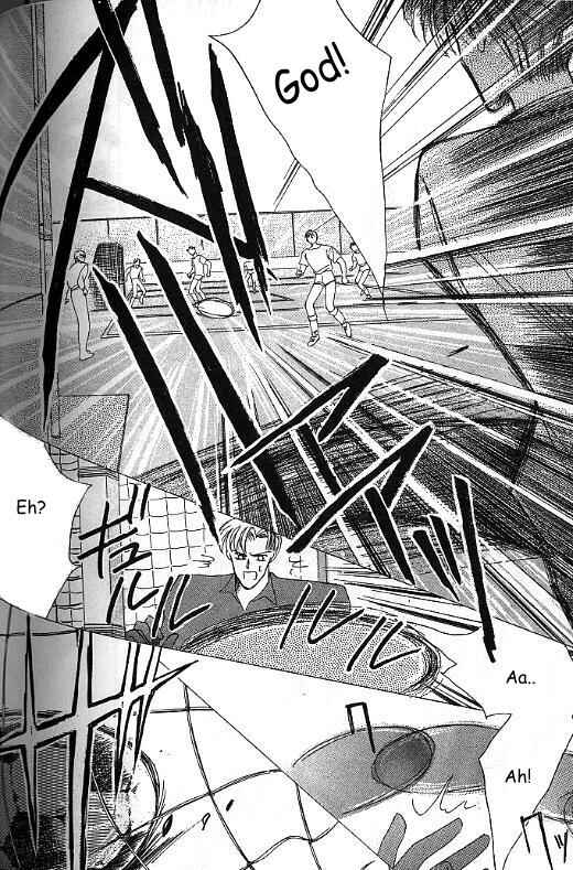 Page 14 Chapter 22 Bronze