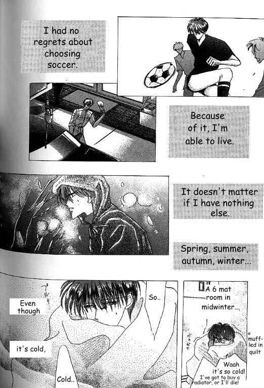 Page 18 Chapter 22 Bronze