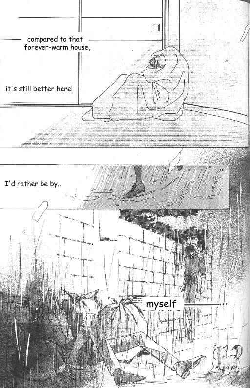 Page 19 Chapter 22 Bronze