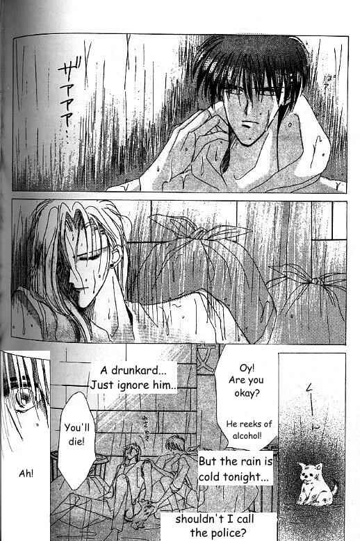 Page 20 Chapter 22 Bronze