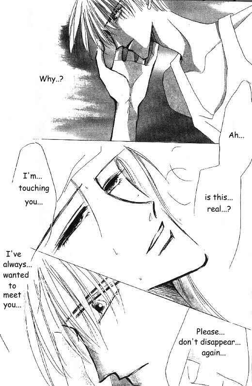 Page 24 Chapter 22 Bronze
