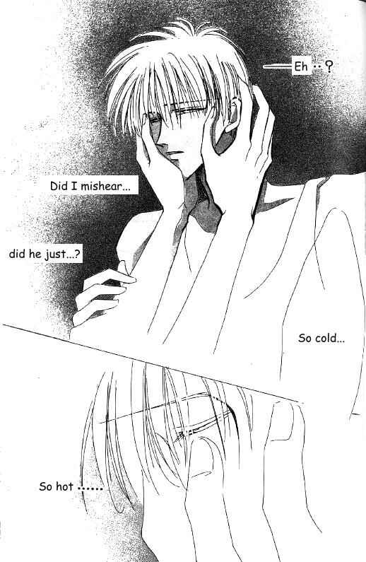 Page 27 Chapter 22 Bronze