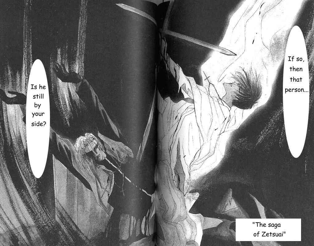 Page 3 Chapter 22 Bronze