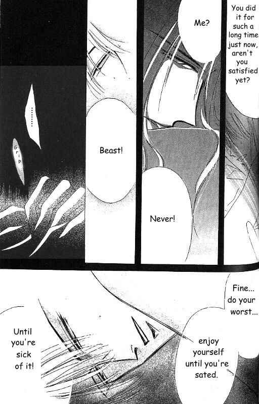 Page 33 Chapter 22 Bronze