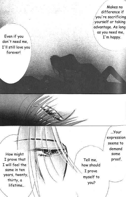 Page 39 Chapter 22 Bronze