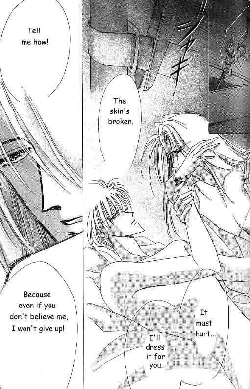 Page 41 Chapter 22 Bronze