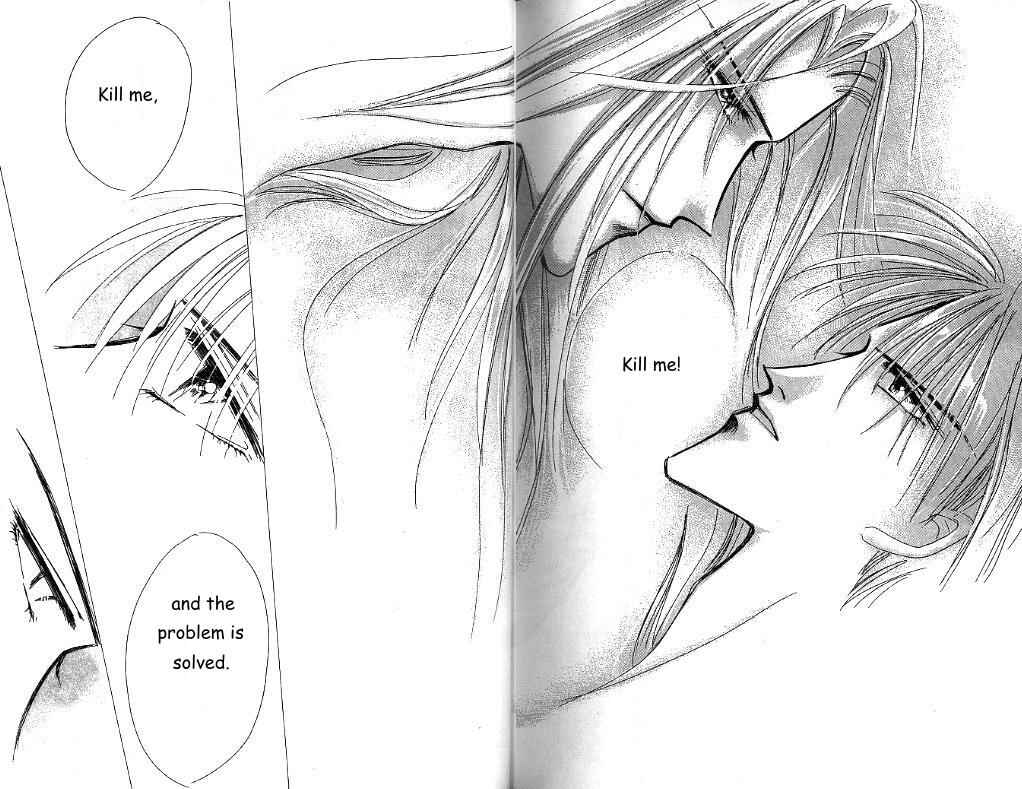 Page 42 Chapter 22 Bronze