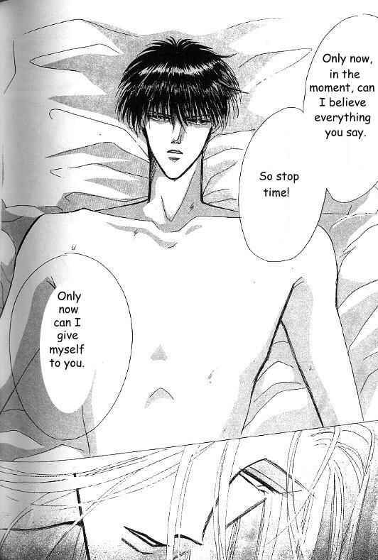 Page 43 Chapter 22 Bronze