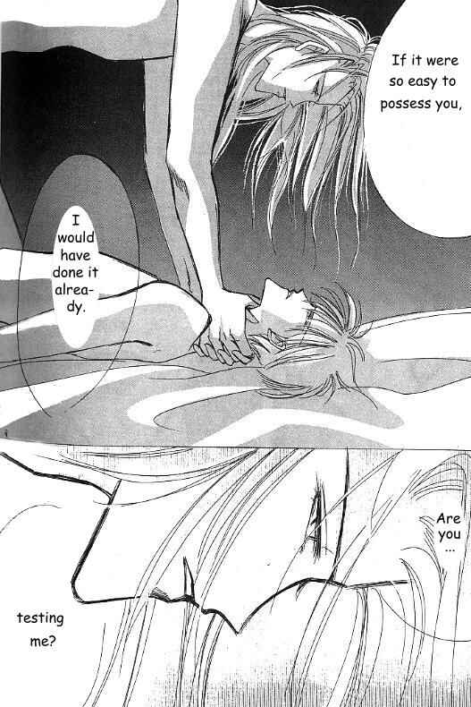 Page 45 Chapter 22 Bronze