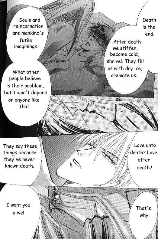 Page 47 Chapter 22 Bronze
