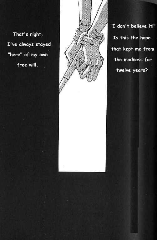 Page 5 Chapter 22 Bronze