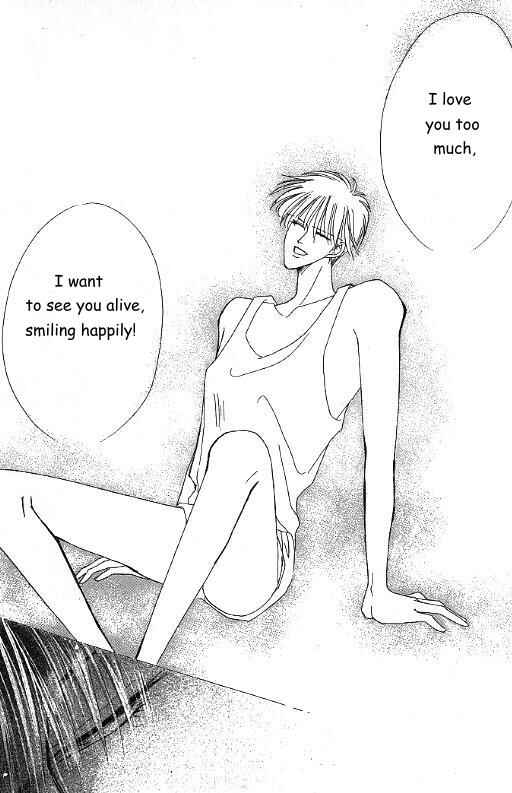 Page 50 Chapter 22 Bronze