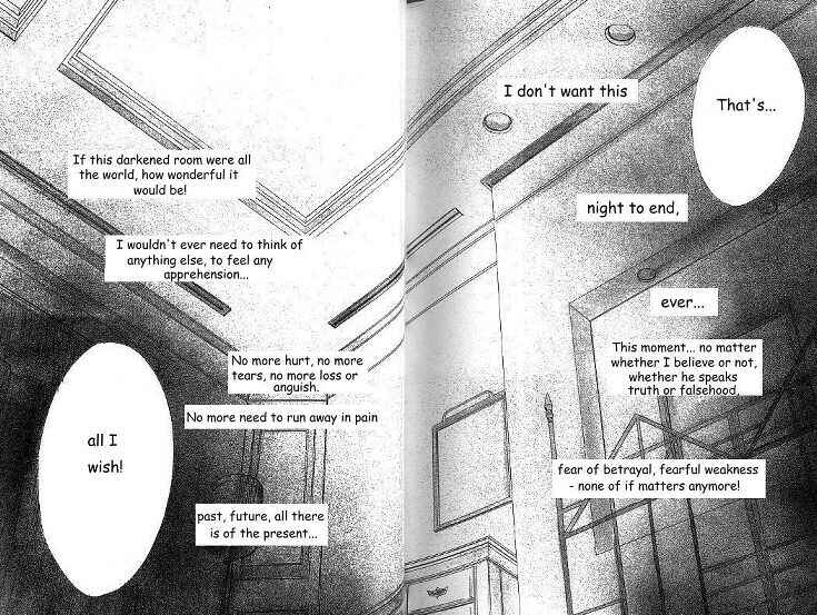 Page 51 Chapter 22 Bronze
