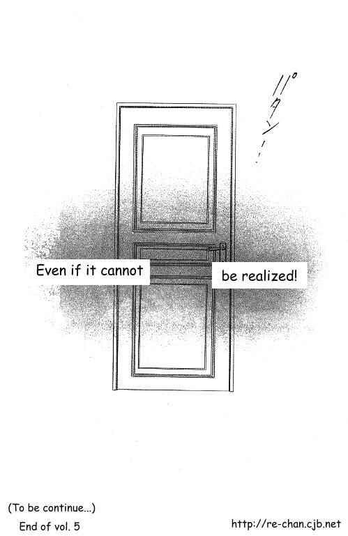 Page 55 Chapter 22 Bronze