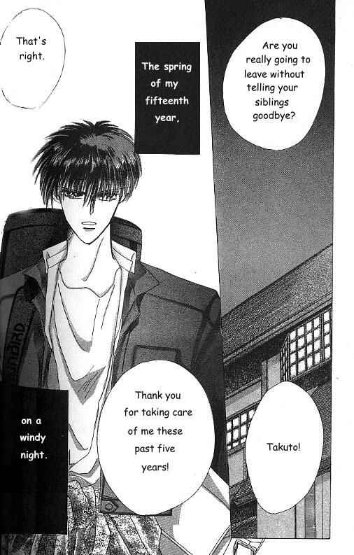 Page 6 Chapter 22 Bronze