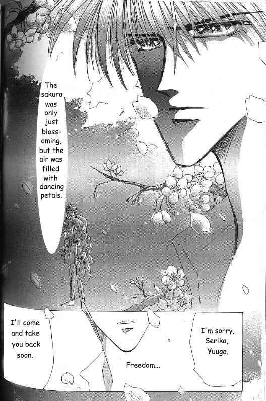 Page 8 Chapter 22 Bronze