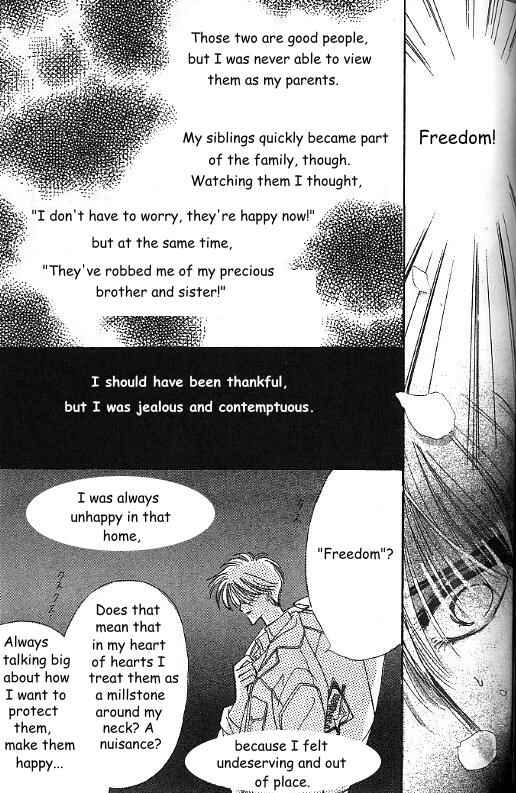 Page 9 Chapter 22 Bronze