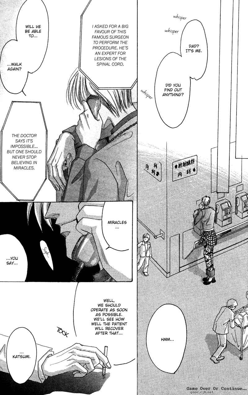 Page 13 Chapter 41 Bronze