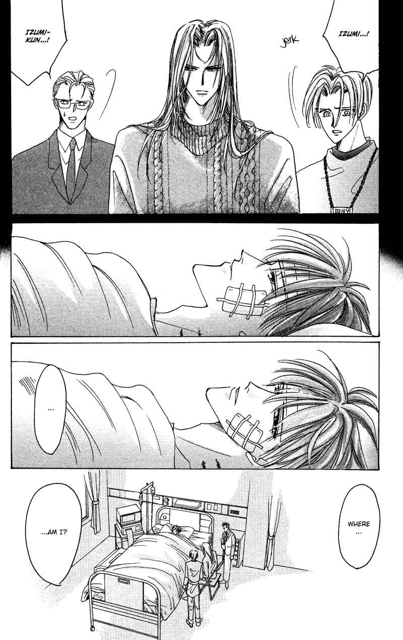 Page 16 Chapter 41 Bronze