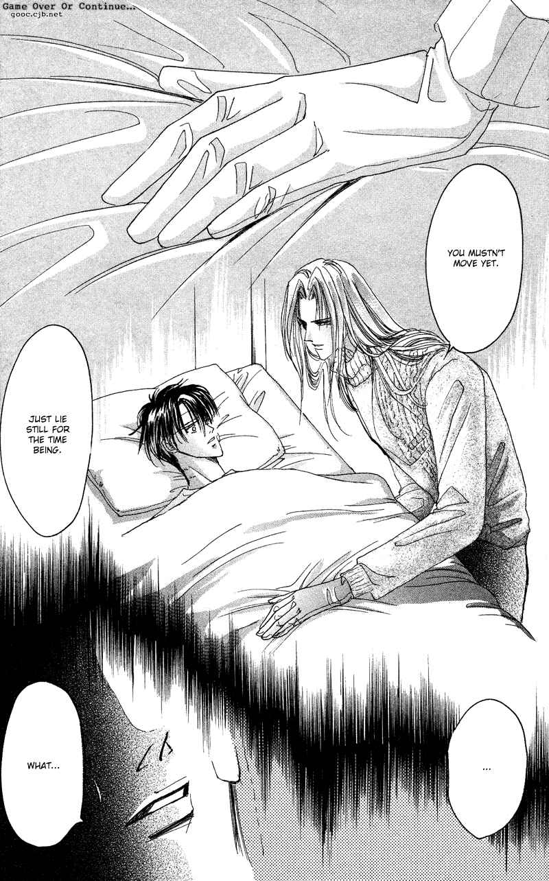 Page 21 Chapter 41 Bronze