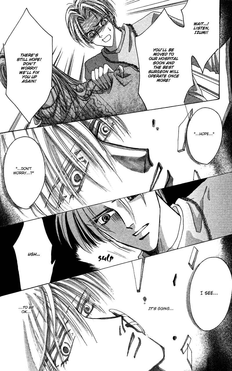 Page 26 Chapter 41 Bronze