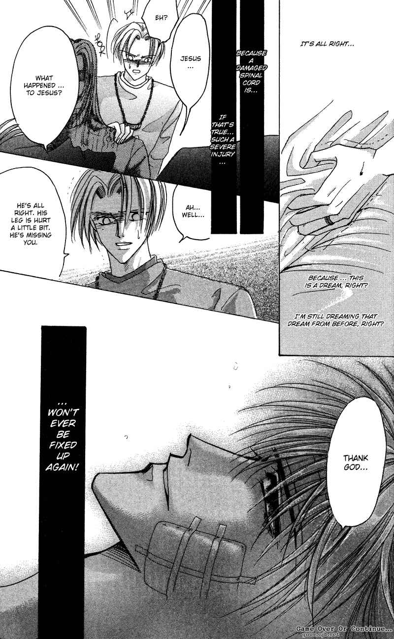 Page 27 Chapter 41 Bronze