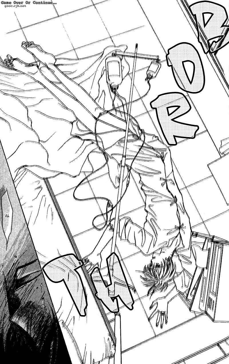 Page 36 Chapter 41 Bronze