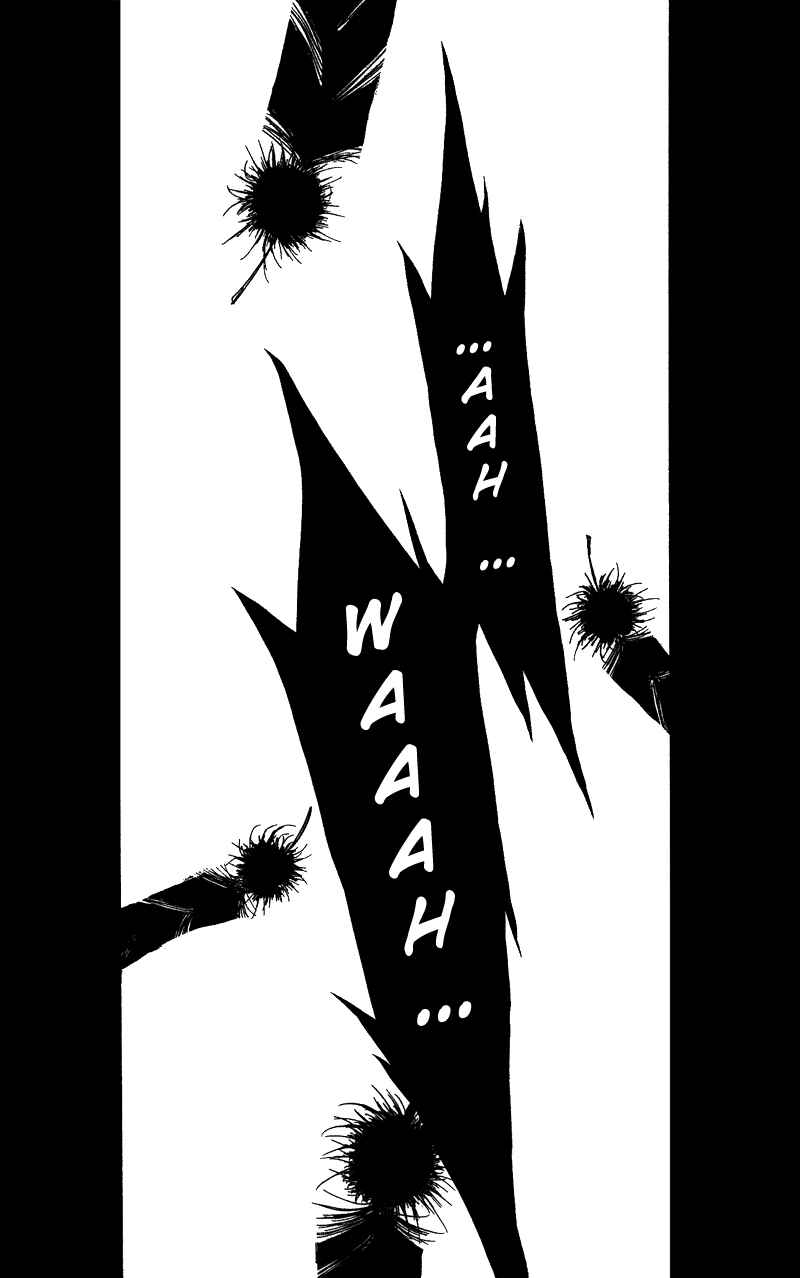 Page 37 Chapter 41 Bronze