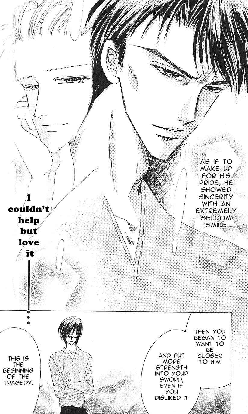 Page 18 Chapter 61 Bronze