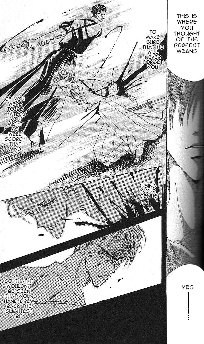 Page 21 Chapter 61 Bronze