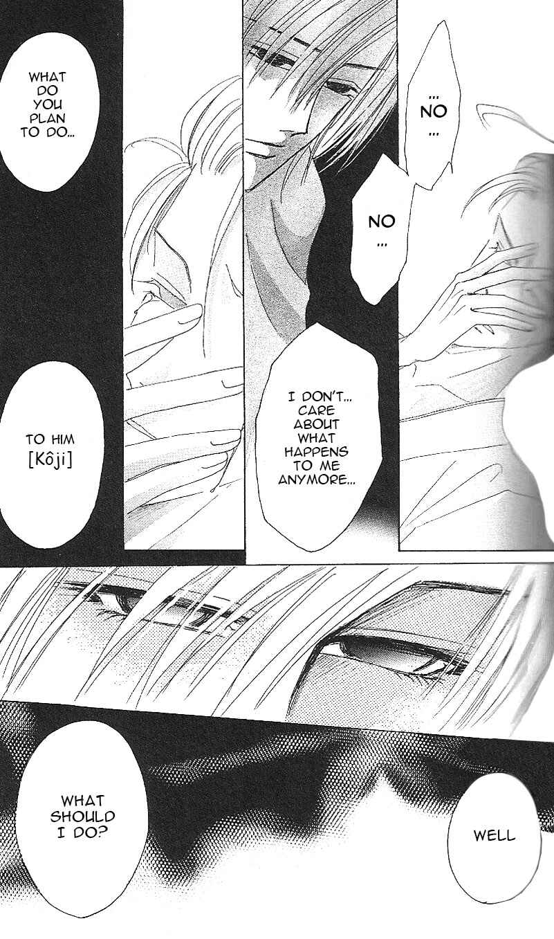 Page 30 Chapter 61 Bronze