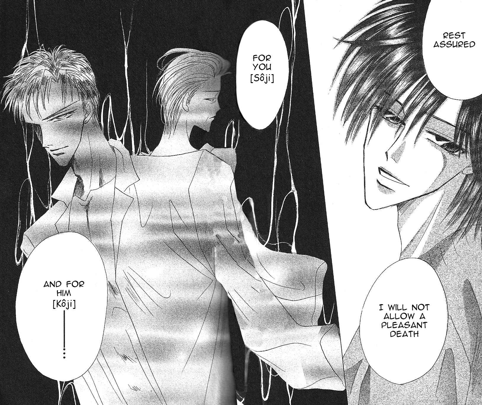 Page 31 Chapter 61 Bronze