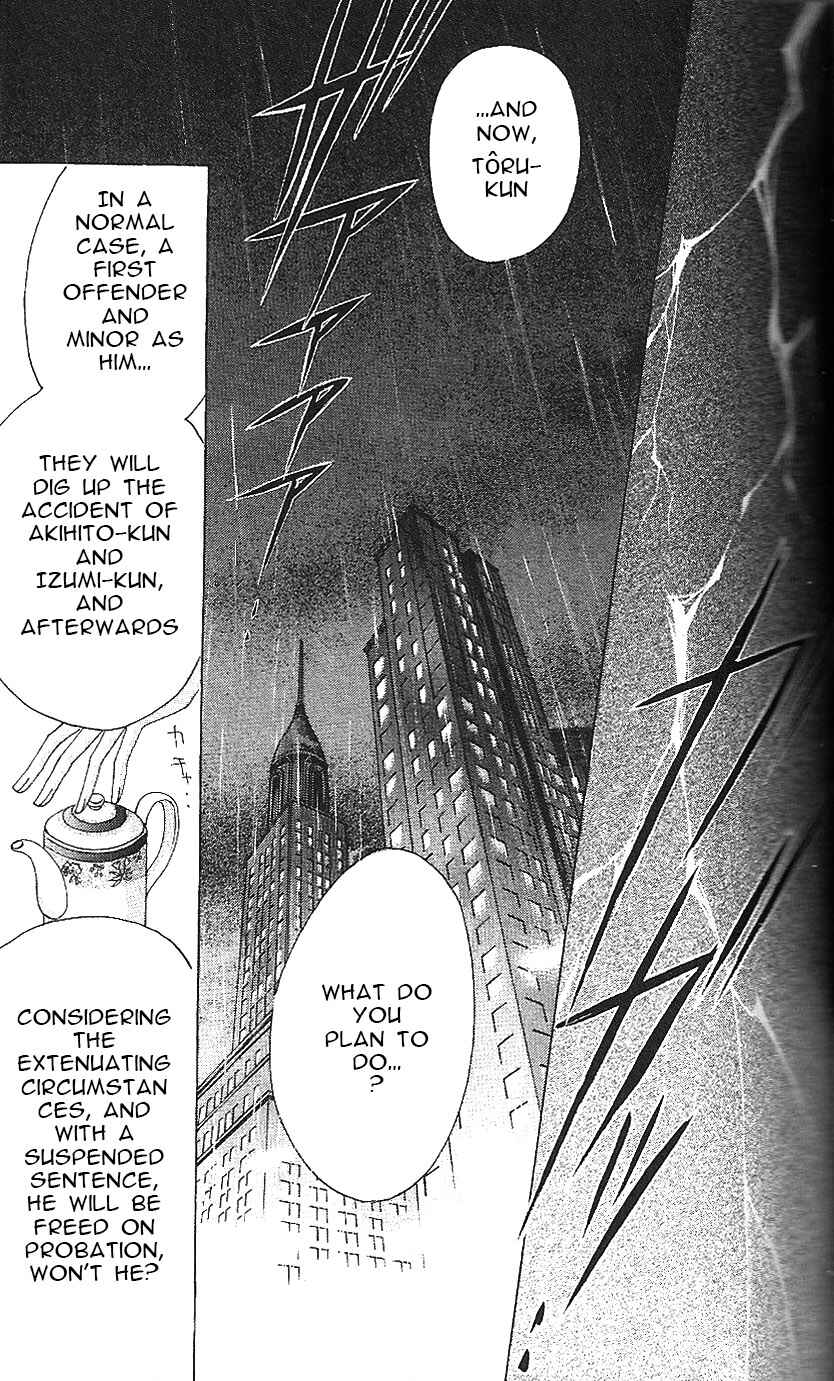 Page 9 Chapter 61 Bronze
