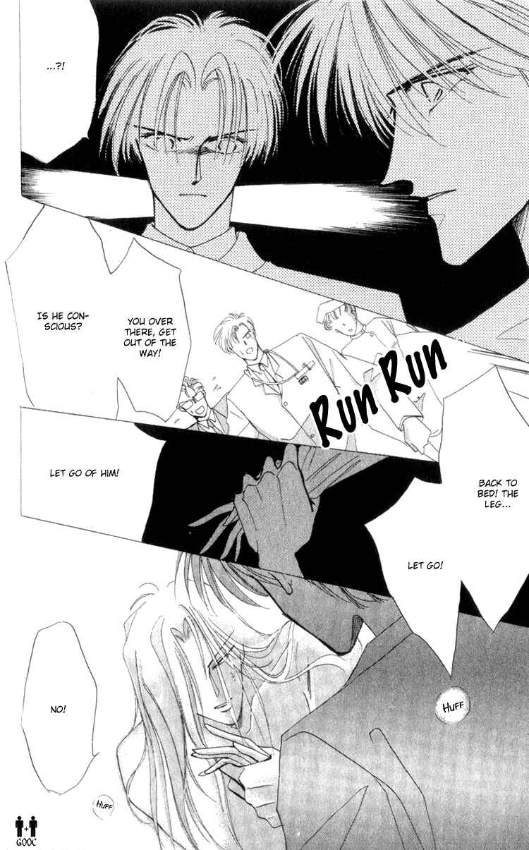 Page 10 Chapter 8 Bronze