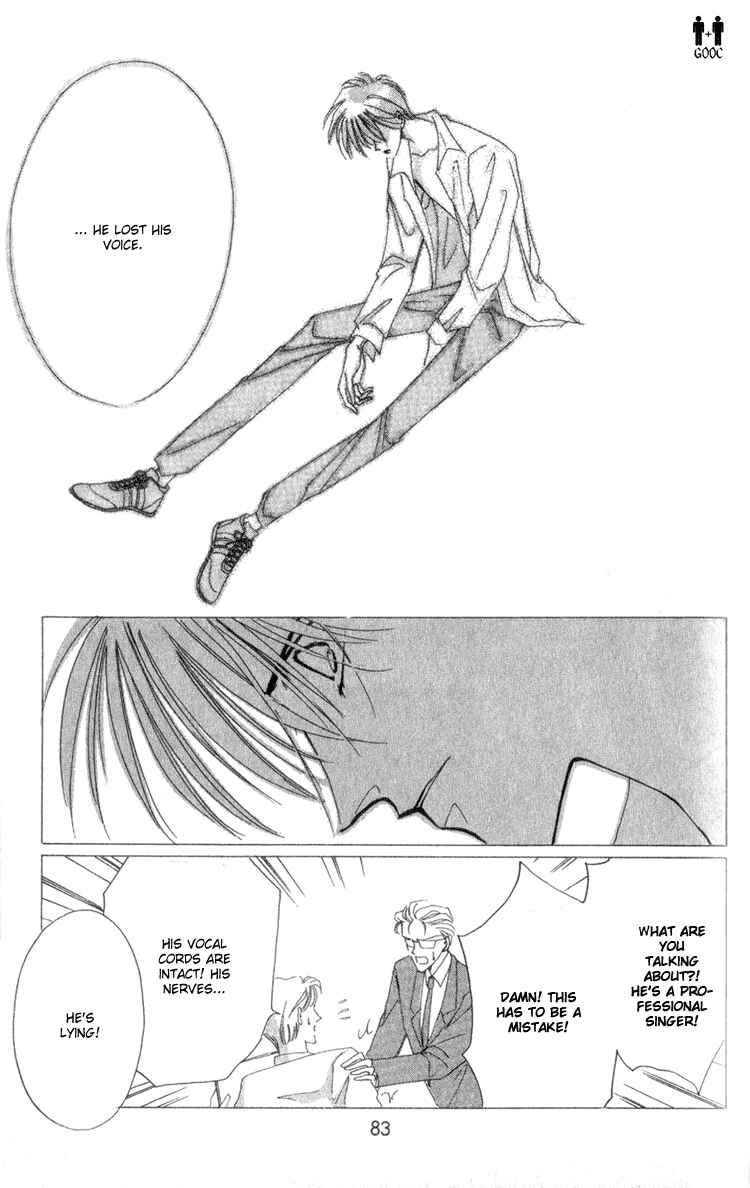 Page 15 Chapter 8 Bronze