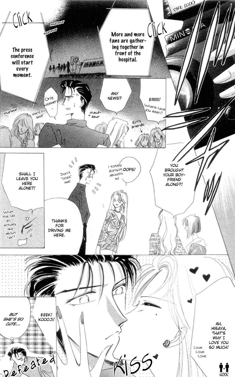 Page 24 Chapter 8 Bronze