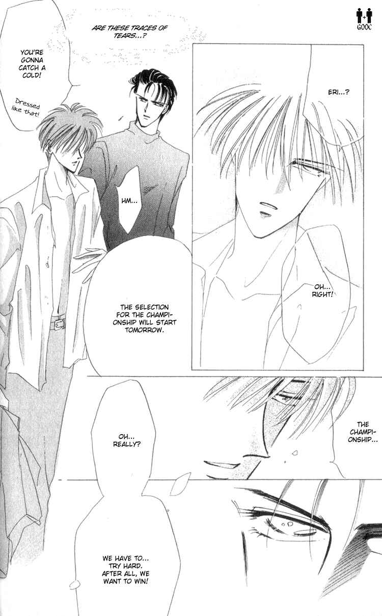 Page 26 Chapter 8 Bronze