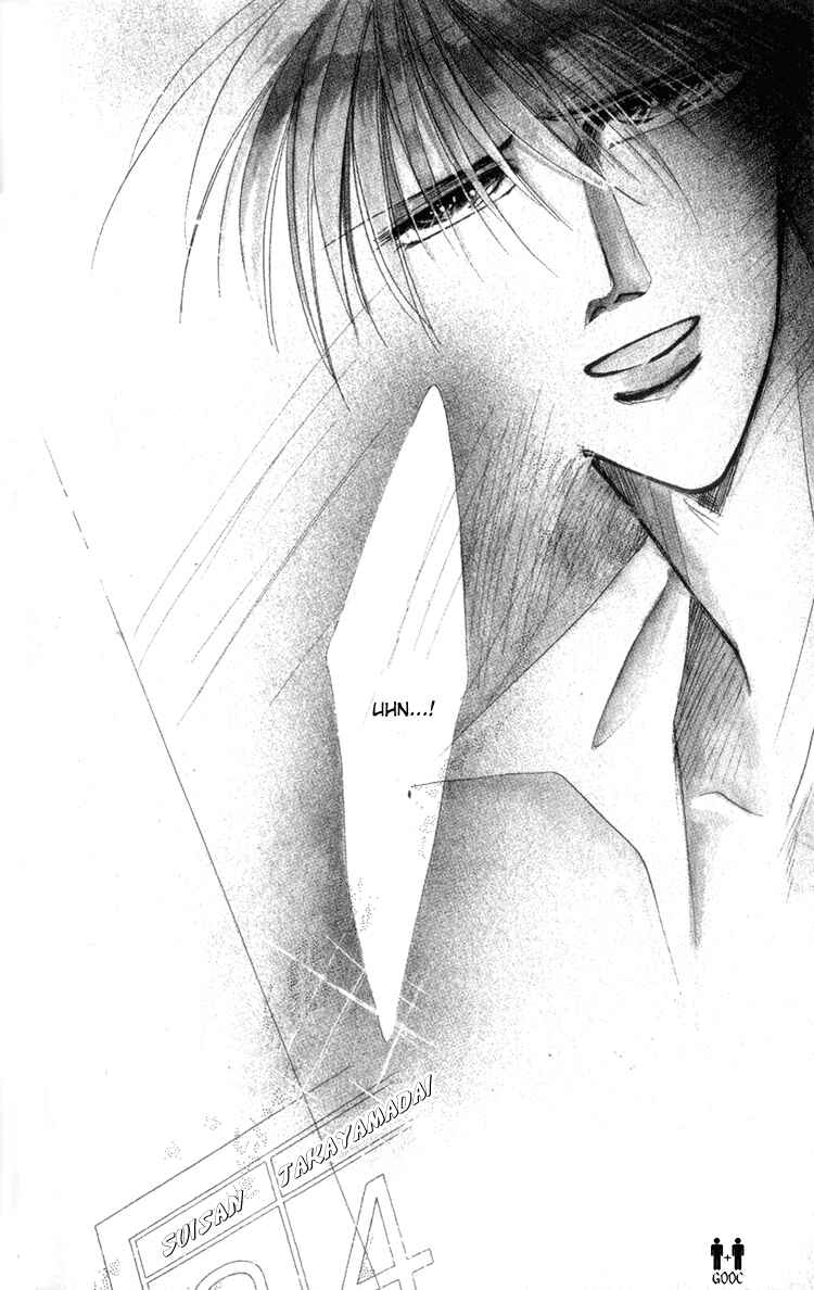 Page 28 Chapter 8 Bronze