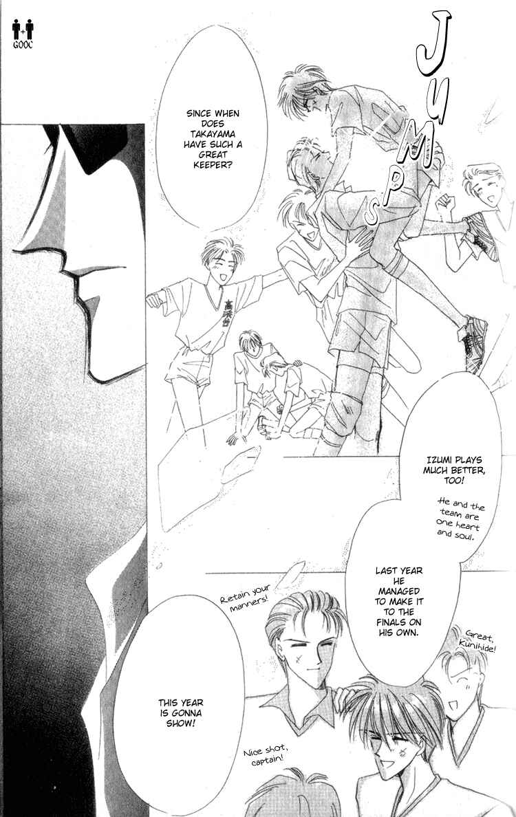 Page 29 Chapter 8 Bronze
