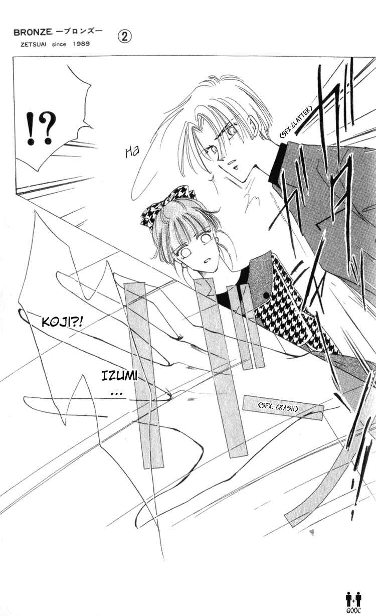Page 3 Chapter 8 Bronze