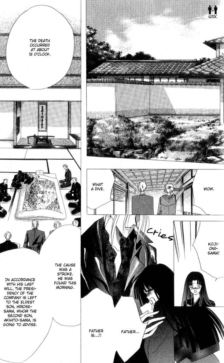 Page 41 Chapter 8 Bronze
