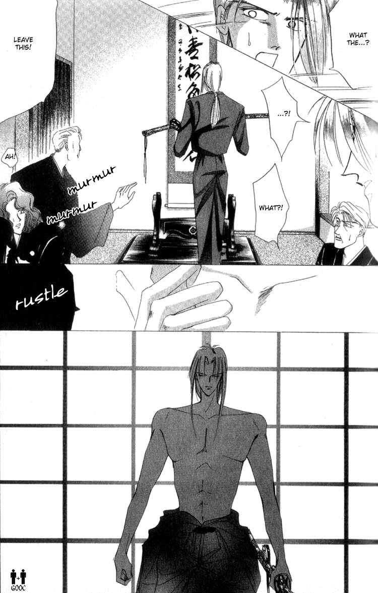 Page 45 Chapter 8 Bronze