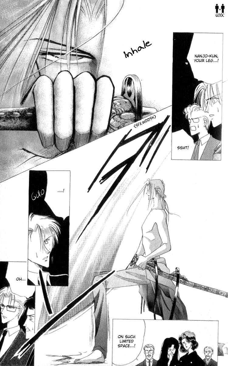 Page 47 Chapter 8 Bronze