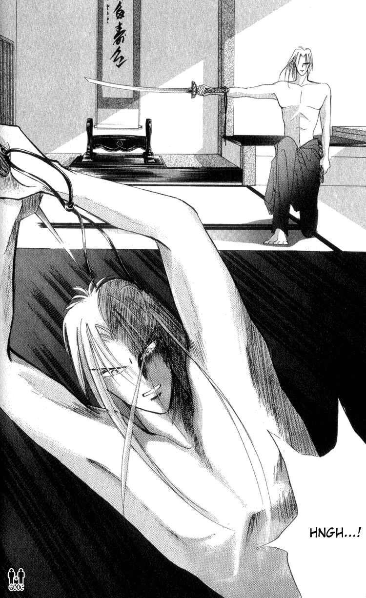 Page 48 Chapter 8 Bronze