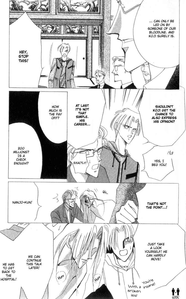 Page 51 Chapter 8 Bronze