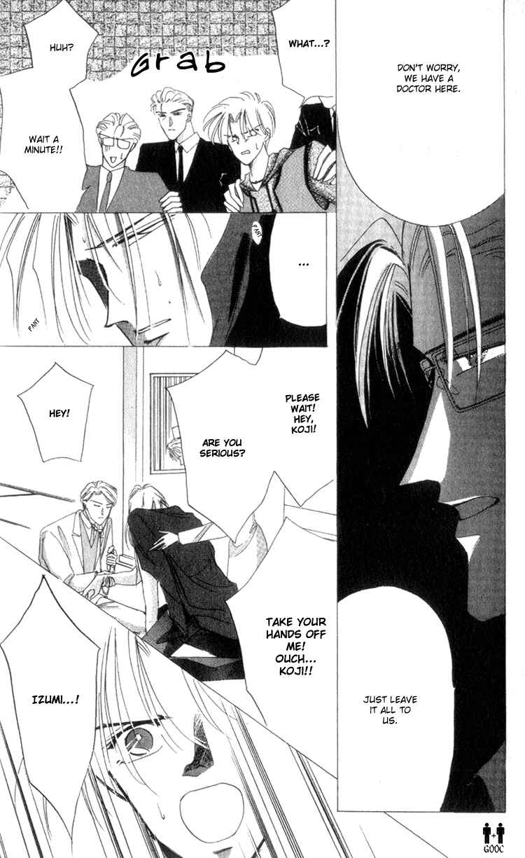 Page 52 Chapter 8 Bronze