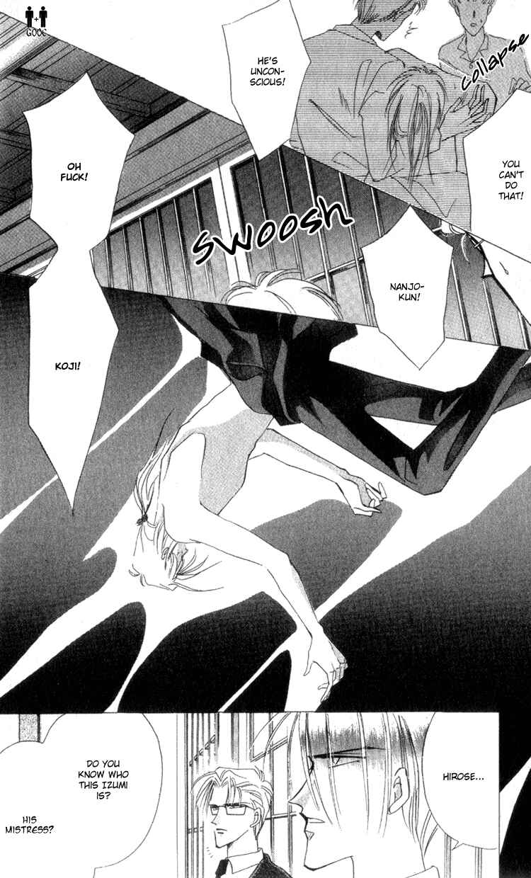 Page 54 Chapter 8 Bronze