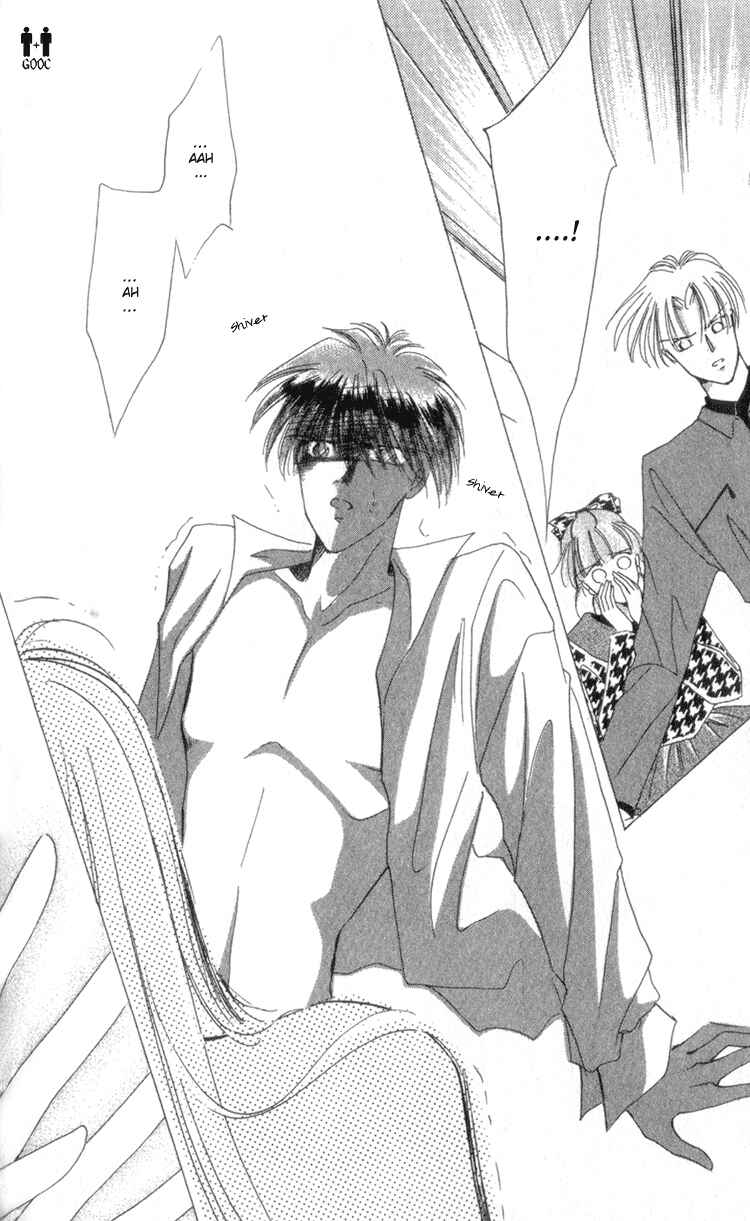 Page 6 Chapter 8 Bronze