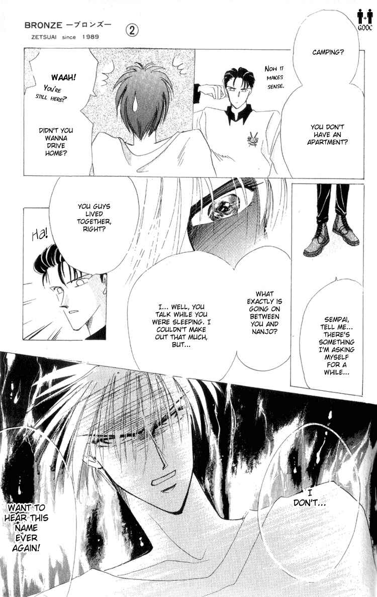 Page 61 Chapter 8 Bronze