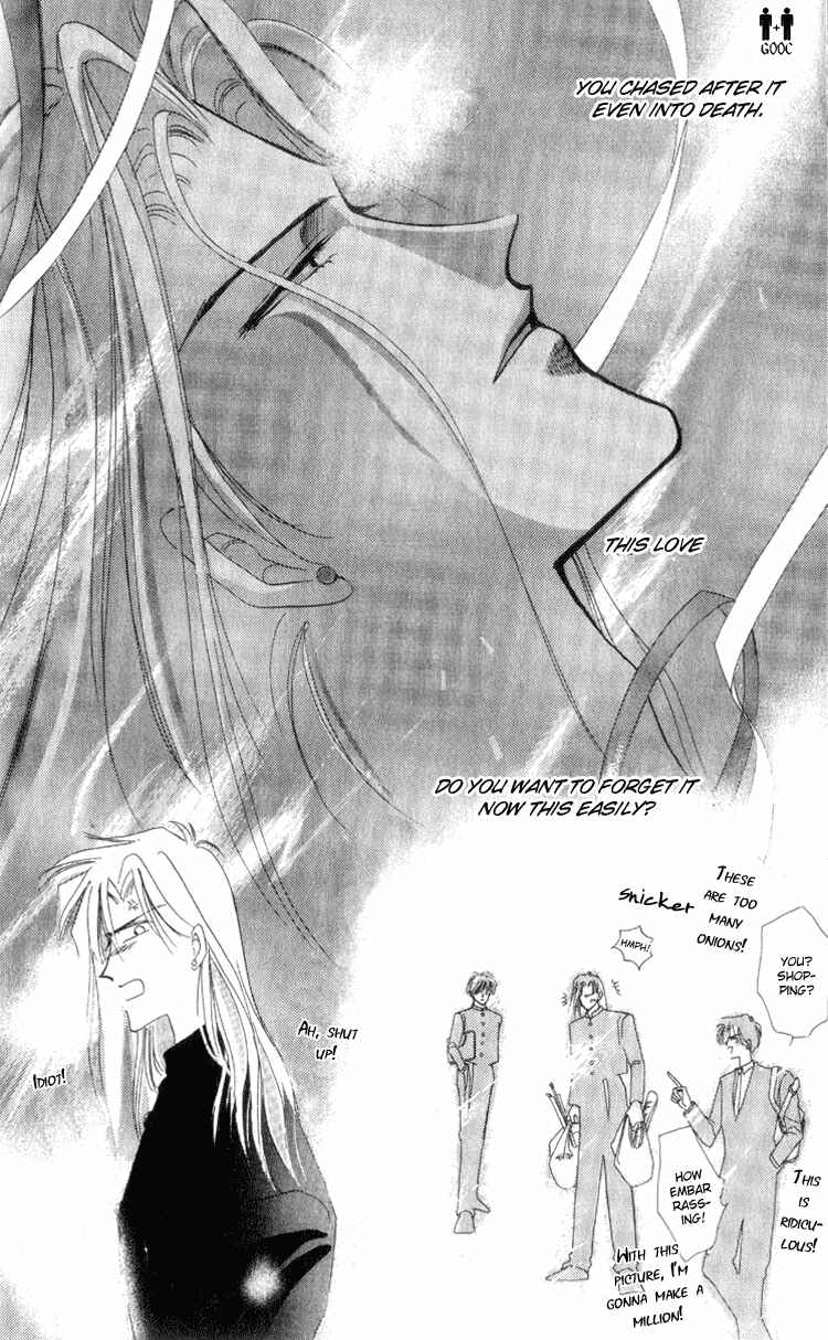 Page 64 Chapter 8 Bronze